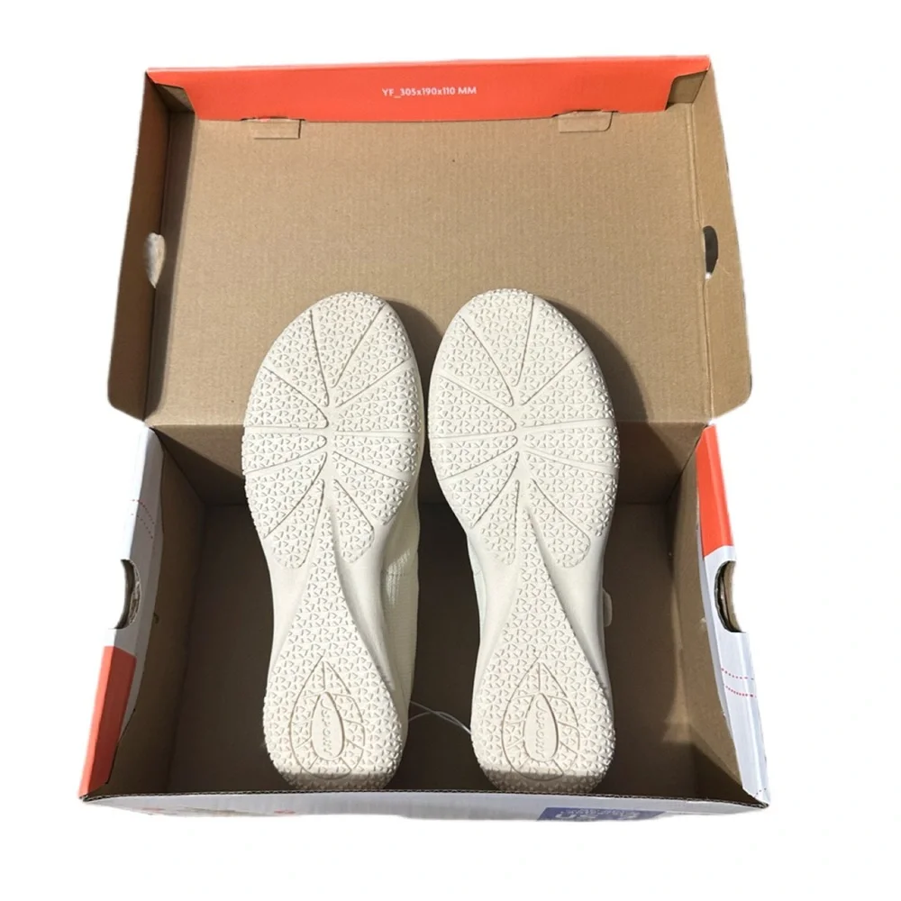 JSPORT Womens' Mary Jane/MELODY/SIZE: 7 - Picture 11 of 14